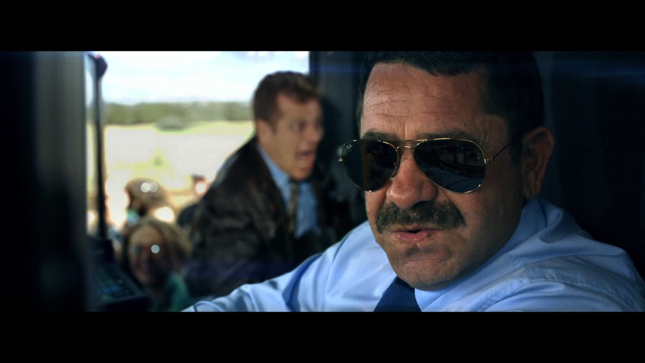 Midttrafik_DirectorsCut_12_1m28s_19575.mov